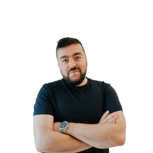 Mediterranean Gaming Festival Trebinje 2025.