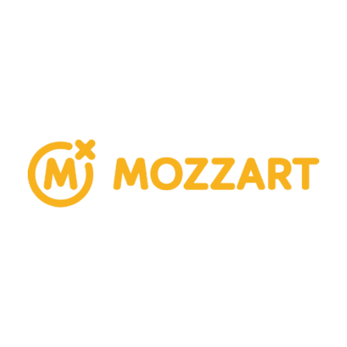 Mediteran Gaming Festival partner