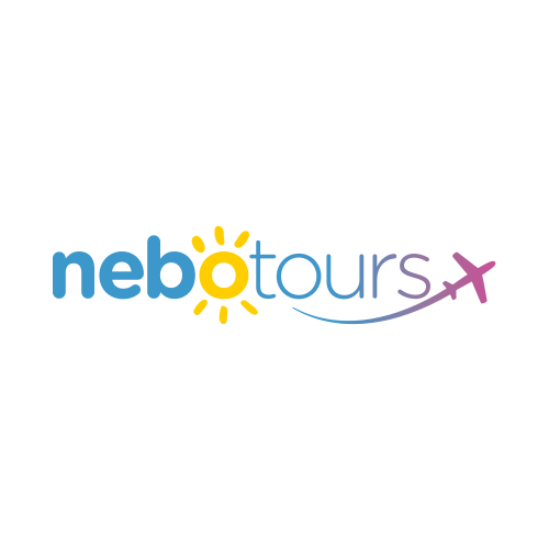 Mediteran Gaming Festival partner