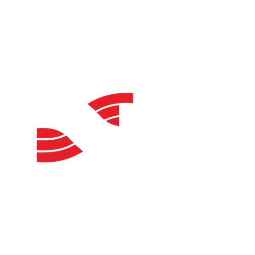Mediteran Gaming Festival partner
