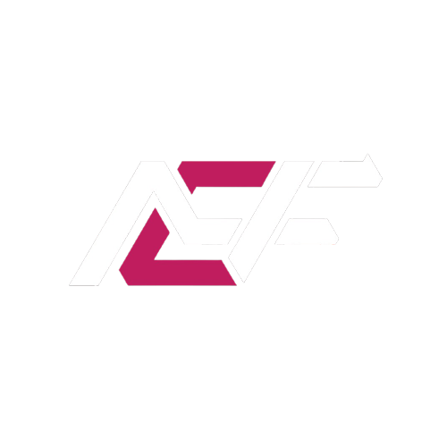 Mediteran Gaming Festival partner